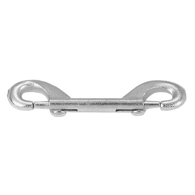 APEX TOOL GROUP Snap,Bolt,Dblend,Cd,#162,Tagge