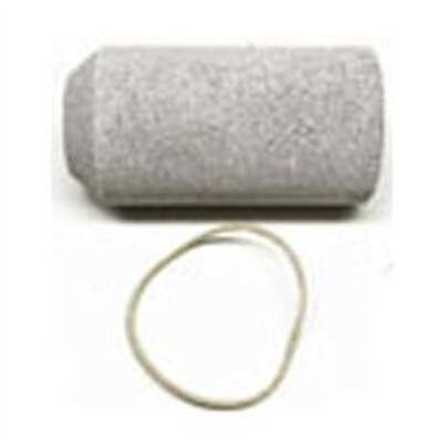 CPS Products Filter for cpsar212tr