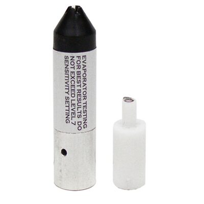 CPS Products MAINT KIT L790B SENSOR & COVERS