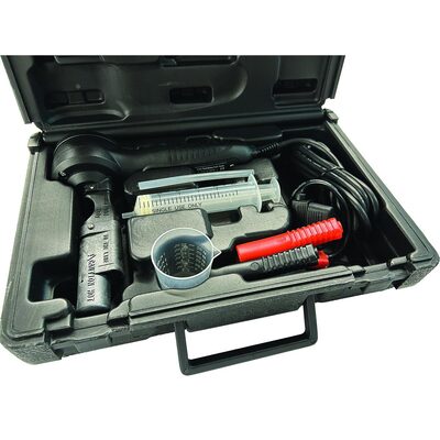 CPS Products Brake Fluid Tester