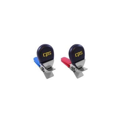 CPS Products Air Conditioning System Performance Inspector