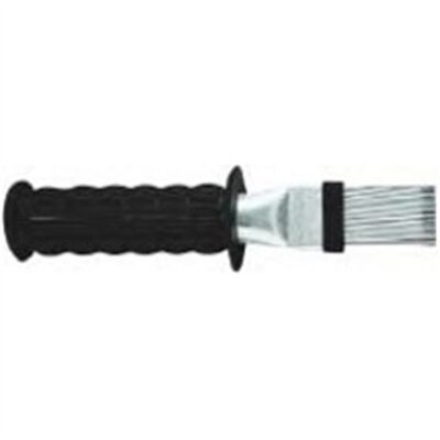 CPS Products Fin Straightener