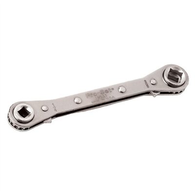CPS Products Service Wrench