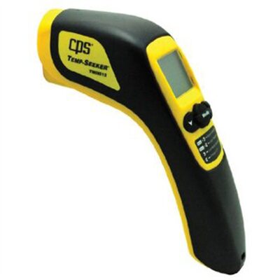 CPS Products Infrared Laser Thermometer