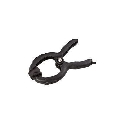 CPS Products CLAMP-ON SURFACE PROBE