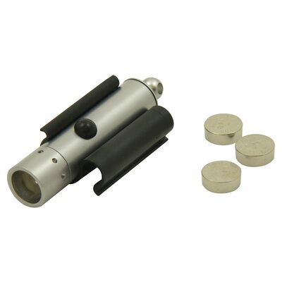 CPS Products MINI UV Leak detector