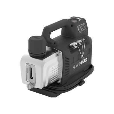CPS Products BlackMax&reg; 4 CFM Vacuum Pump Sparkless&trade; (100/240V)