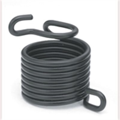 Chicago Pneumatic Zip Change Retainer