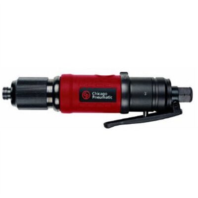 Chicago Pneumatic Air Screwdriver Cushion