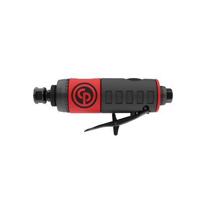 Chicago Pneumatic CP7411 1/4" Die Grinder