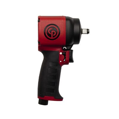 Chicago Pneumatic CP7731C 3/8 in. Stubby Impact Wrench