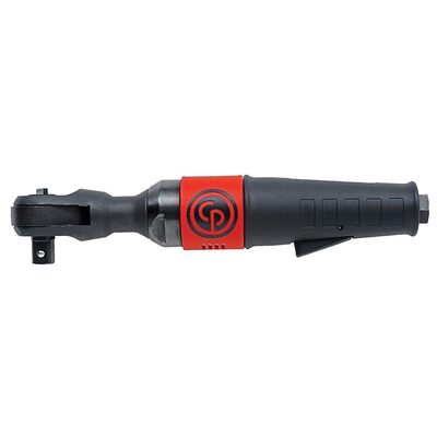 Chicago Pneumatic CP7829 3/8" Composite Ratchet