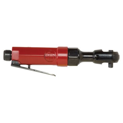 Chicago Pneumatic RATCHET AIR 1/4 DR.