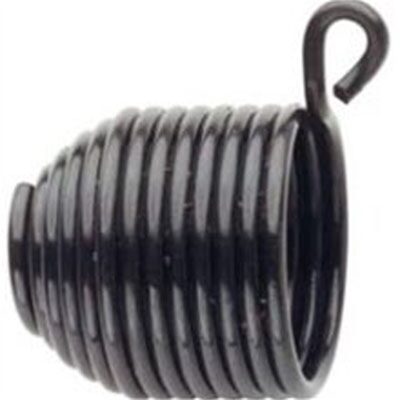 Chicago Pneumatic retainer