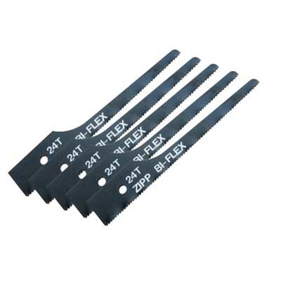 Chicago Pneumatic BLADES - 5PK