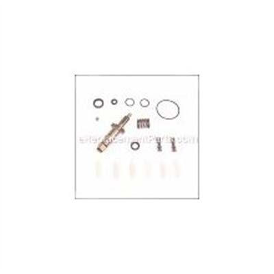 Chicago Pneumatic REPAIR KIT 734H