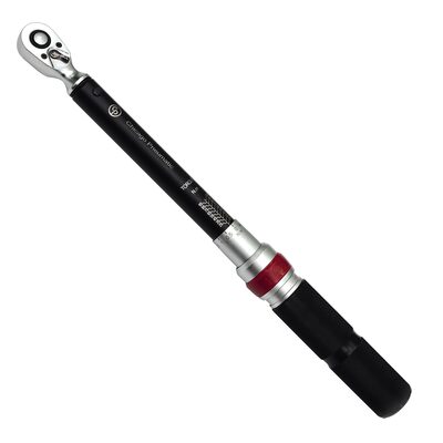 Chicago Pneumatic CP8910E 3/8" Torque Wrench - 20-100 Nm