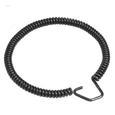 Chicago Pneumatic COIL SPRING