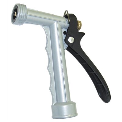 Carrand Trigger Nozzle