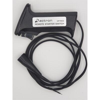Chaos Safety Supplies TPMS Nissan Reset Tool