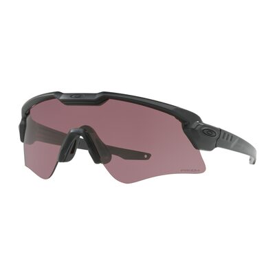 Chaos Safety Supplies Oakley Ballistic M Frame Alpha Prizm Tr22 Lens