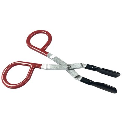 CTA Manufacturing Mini Bulb Pliers