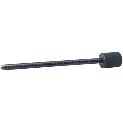 CTA Manufacturing Chrysler Transmission Dipstick
