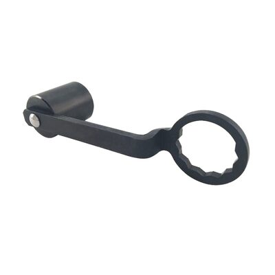 CTA Manufacturing Chrysler Timing Belt Tension Tool