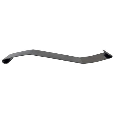 CTA Manufacturing Window Belt Molding Remover