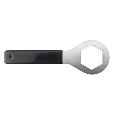CTA Manufacturing Duramax Water Sensor Wrench '12-'Up- 6.6L (OEM)