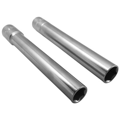 CTA Manufacturing 10 mm & 12 mm Deep Socket Set