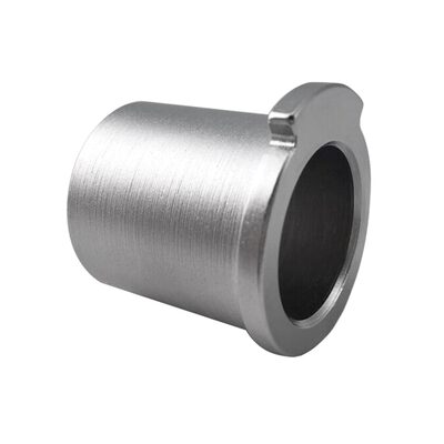 CTA Manufacturing V with Audi Camshaft Adapter Socket