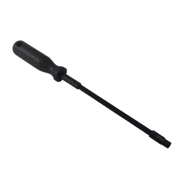 CTA Manufacturing Flex Nut Driver - 6 mm