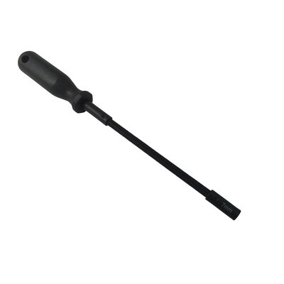 CTA Manufacturing Flex Nut Driver - 7 mm