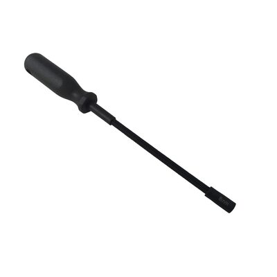 CTA Manufacturing Flex Nut Driver - 8 mm