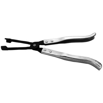 CTA Manufacturing Valve Stem Seal Pliers - Long