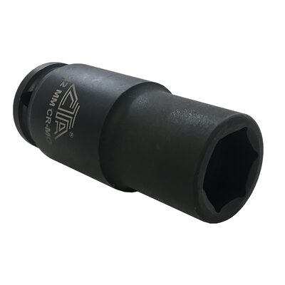 CTA Manufacturing Crank Bolt Socket - 22 mm