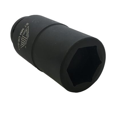 CTA Manufacturing Crank Bolt Socket - 27 mm