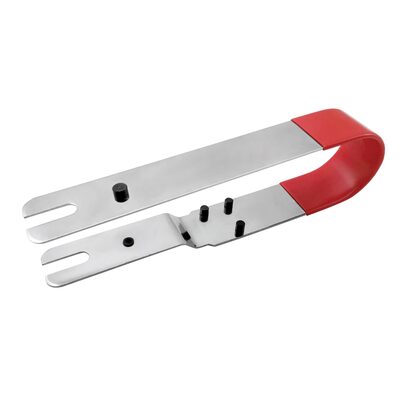 CTA Manufacturing Volvo ECU Removal Tool
