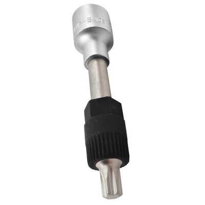 CTA Manufacturing Alternator Wrench - T50 x 33 Spline - Benz