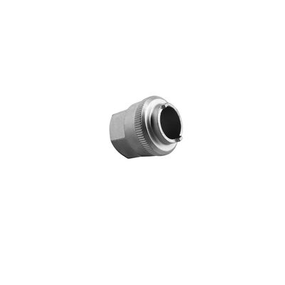 CTA Manufacturing Mercedes Strut Nut Socket