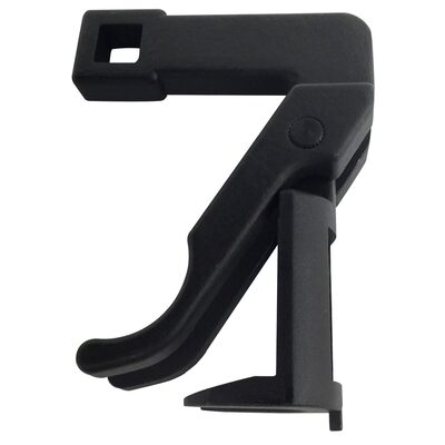 CTA Manufacturing Ford Valve Spring Compressor