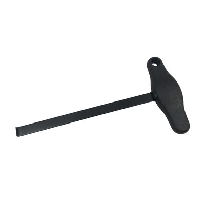 CTA Manufacturing VAG Puller Hook
