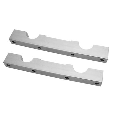 CTA Manufacturing Benz (M642) Timing Tool Set 2 Piece