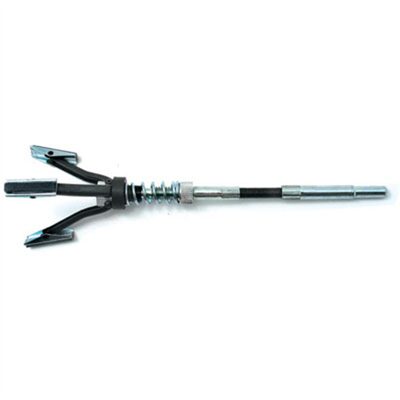 CTA Manufacturing Brake Cylinder Hone