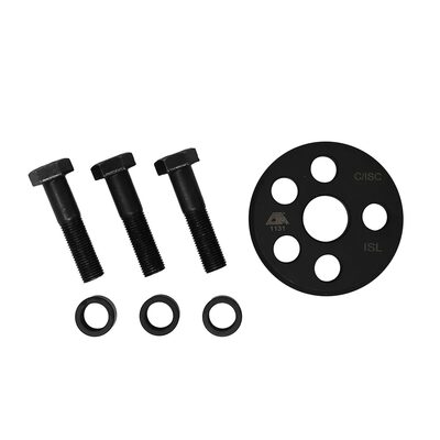 CTA Manufacturing Cummins Front Crank Seal & Wear Sleeve Install Tool