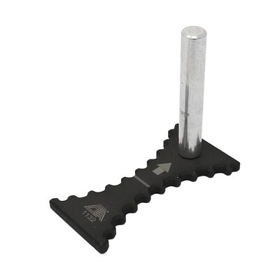 CTA Manufacturing Volvo Cam Locking Tool - 2.0T B5 48V-Hybrid