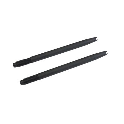 CTA Manufacturing Subaru Cam Cover Alignment Pin Set - FA & FB Engines