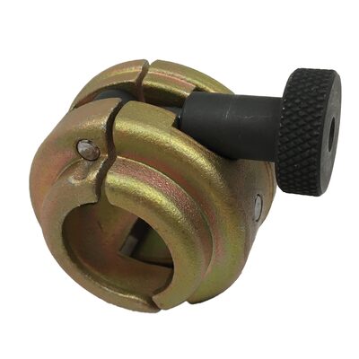 CTA Manufacturing Mini Cooper Fuel Line Disconnect Tool