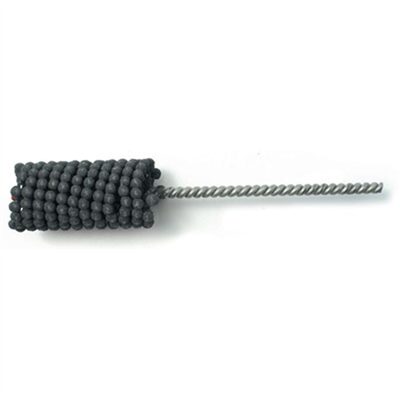 CTA Manufacturing Flex Hone - 64 mm